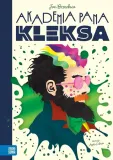 akademia-pana-kleksa