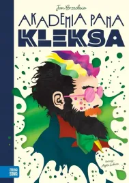 akademia-pana-kleksa