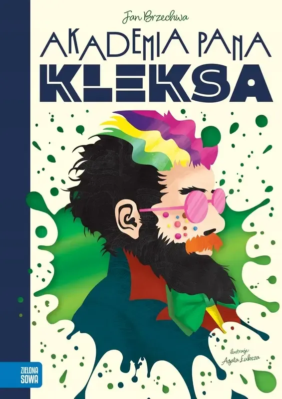 akademia-pana-kleksa