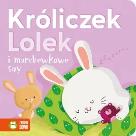 kroliczek-lolek-i-marchewkowe-sny