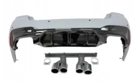 zderzak-bmw-5-g30-20202023-w-stylu-m5-look-tylny-tyl-dyfuzor-koncowki