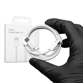 kabel-usb-c-60w-do-iphone-15-16-17-pro-max-macbook-ipad-air-szybki-oplot-pd
