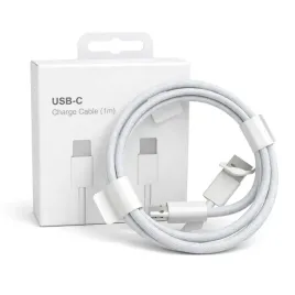 kabel-usb-c-60w-do-iphone-15-16-17-pro-max-macbook-ipad-air-szybki-oplot-pd