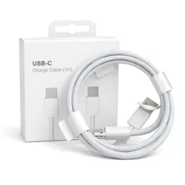 kabel-usb-c-60w-do-iphone-15-16-17-pro-max-macbook-ipad-air-szybki-lemonm