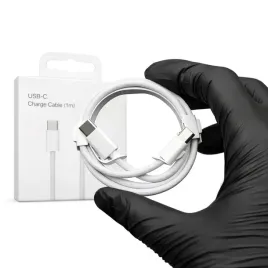 kabel-usb-c-60w-do-iphone-15-16-17-pro-max-macbook-ipad-air-szybki-lemonm