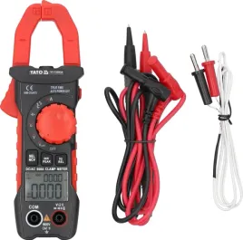 miernik-cegowy-solidny-obudowa-i-etui-rms-ac-dc-10ma-600a-yato-yt-730934