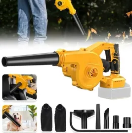 dmuchawa-odkurzacz-akumulatorowa-do-dewalt-2w118v-bez-kabla-premium
