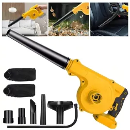 dmuchawa-odkurzacz-akumulatorowa-do-dewalt-2w118v-bez-kabla-premium
