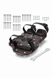 aerator-do-trawy-buty-z-kolcami-sandaly-wertykulator-ogrodowy-mocne