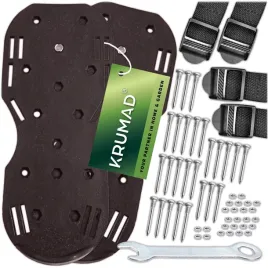 aerator-do-trawy-buty-z-kolcami-sandaly-wertykulator-ogrodowy-mocne