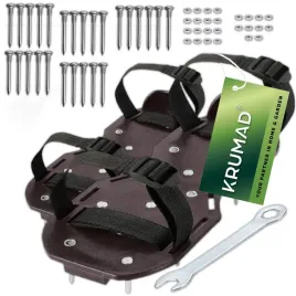 aerator-do-trawy-buty-z-kolcami-sandaly-wertykulator-ogrodowy-mocne