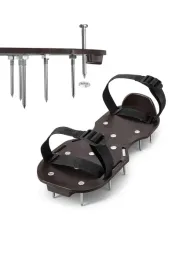 aerator-do-trawy-buty-z-kolcami-sandaly-wertykulator-ogrodowy-mocne
