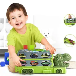 duza-laweta-dinozaur-ciezarowka-tir-transporter-zestaw-auta-dla-dzieci-stem