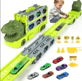 duza-laweta-dinozaur-ciezarowka-tir-transporter-zestaw-auta-dla-dzieci-stem