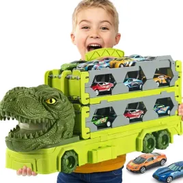 duza-laweta-dinozaur-ciezarowka-tir-transporter-zestaw-auta-dla-dzieci-stem