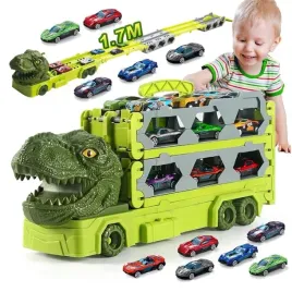 duza-laweta-dinozaur-ciezarowka-tir-transporter-zestaw-auta-dla-dzieci-stem