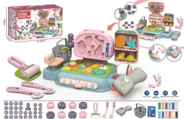 sklep-kuchnia-kasa-fiskalna-masa-plastyczna-3w1-zestaw-prezent-duzy