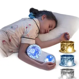 projektor-gwiazd-led-lampka-nocna-rzutnik-nieba-dla-dzieci-prezent-hit