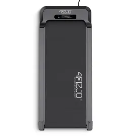 bieznia-elektryczna-domowa-do-chodzenia-pod-biurko-treningowa-walking-pad