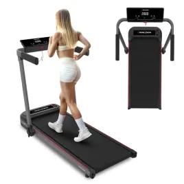 bieznia-domowa-elektryczna-skladana-10-km-h-walden-f2800-plaska-cicha-120kg