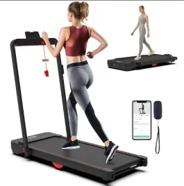 bieznia-elektryczna-2w1-skladana-1-12km-h-120kg-pod-biurko-bluetooth