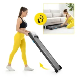 bieznia-elektryczna-domowa-do-chodzenia-pod-biurko-treningowa-walking-pad
