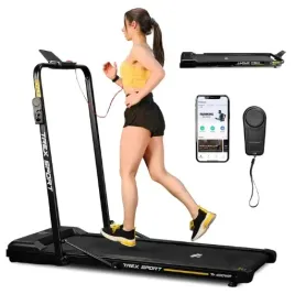bieznia-elektryczna-skladana-domowa-pod-lozko-1-12-km-h-120kg-bluetooth