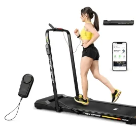bieznia-elektryczna-skladana-domowa-pod-lozko-1-12-km-h-120kg-bluetooth