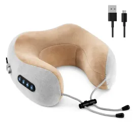 poduszka-masujaca-masazer-karku-szyi-do-auta-domu-bol-usb-preznet-premium