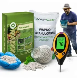 zestaw-nawoz-antymech-25kg-wapno-24kg-zestaw-do-trawy-miernik-gratis