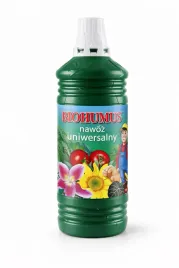 agrecol-biohumus-uniwersalny-1l-nawoz-naturalny-ekologiczny-z-dzdzownic