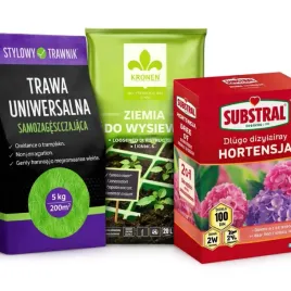 zestaw-trawa-5kg-ziemia-kronen-20l-do-wysiewu-nawoz-substral-100dni-premium