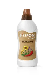 nawoz-biohumus-bros-1l-do-roslin-zielonych-palm-juk-paproci-naturalny