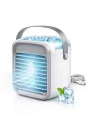 klimator-przenosny-klimatyzator-wodny-mini-na-biurko-usb-nawilzacz-4w1