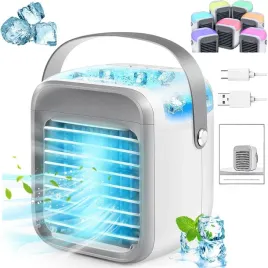 klimator-przenosny-klimatyzator-wodny-mini-na-biurko-usb-nawilzacz-4w1