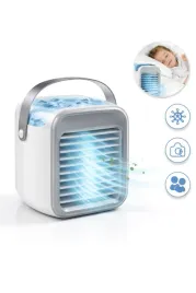 klimator-przenosny-klimatyzator-wodny-mini-na-biurko-usb-nawilzacz-4w1