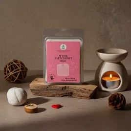 wosk-sojowy-milosc-65-g-romantyczny-otulajacy-zapach-do-kominka