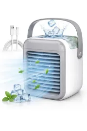 klimator-przenosny-klimatyzator-wodny-mini-na-biurko-usb-nawilzacz-4w1