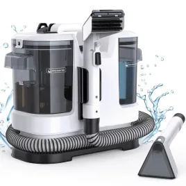 odkurzacz-pioracy-do-tapicerki-dywanow-samochodu-450w-mocny-plamy