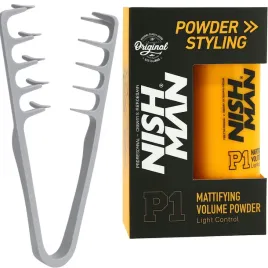 zestaw-grzebien-nishman-puder-do-wlosow-objetosc-stylizacja-meski-damski