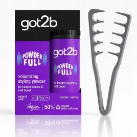 zestaw-grzebien-got2b-puder-do-wlosow-schwarzkopf-objetosc-meski-damski