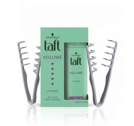 zestaw-2-grzebien-do-stylizacji-taft-volume-puder-10-g-objetosc-wlosow