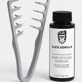zestaw-grzebien-slick-gorilla-puder-do-wlosow-20g-objetosc-meski-damski