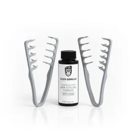 zestaw-2-grzebien-do-stylizacji-slick-gorilla-puder-do-wlosow-20g