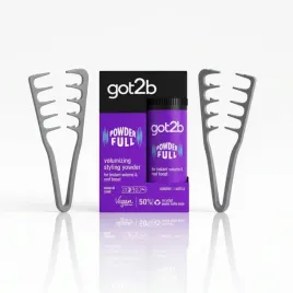 zestaw-2-grzebien-do-stylizacji-puder-got2b-10g-objetosc-wlosow
