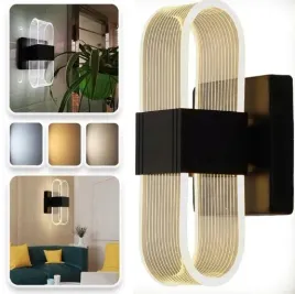 kinkiet-lampa-scienna-led-12w-czarny-loft-3-barwy-nowoczesna-do-salonu