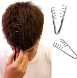 grzebien-do-wlosow-teksturowania-stylizacji-modelowania-fluffy-hair-tiktok