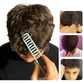 grzebien-do-wlosow-teksturowania-stylizacji-modelowania-fluffy-hair-tiktok
