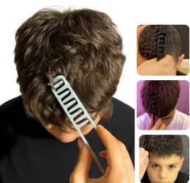 grzebien-do-wlosow-teksturowania-stylizacji-modelowania-fluffy-hair-tiktok