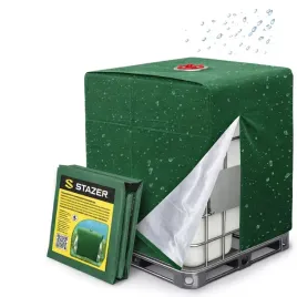 pokrowiec-plandeka-na-zbiornik-mauser-1000l-ibc-uv-anty-glon-mocna